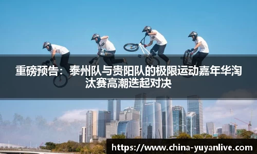 雨燕体育直播平台