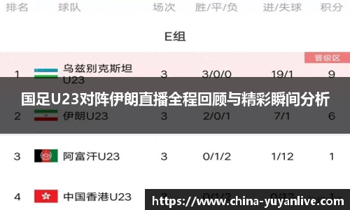 雨燕体育直播官方网站